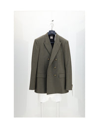 Dior Homme Men Blazer Must Buy Lana