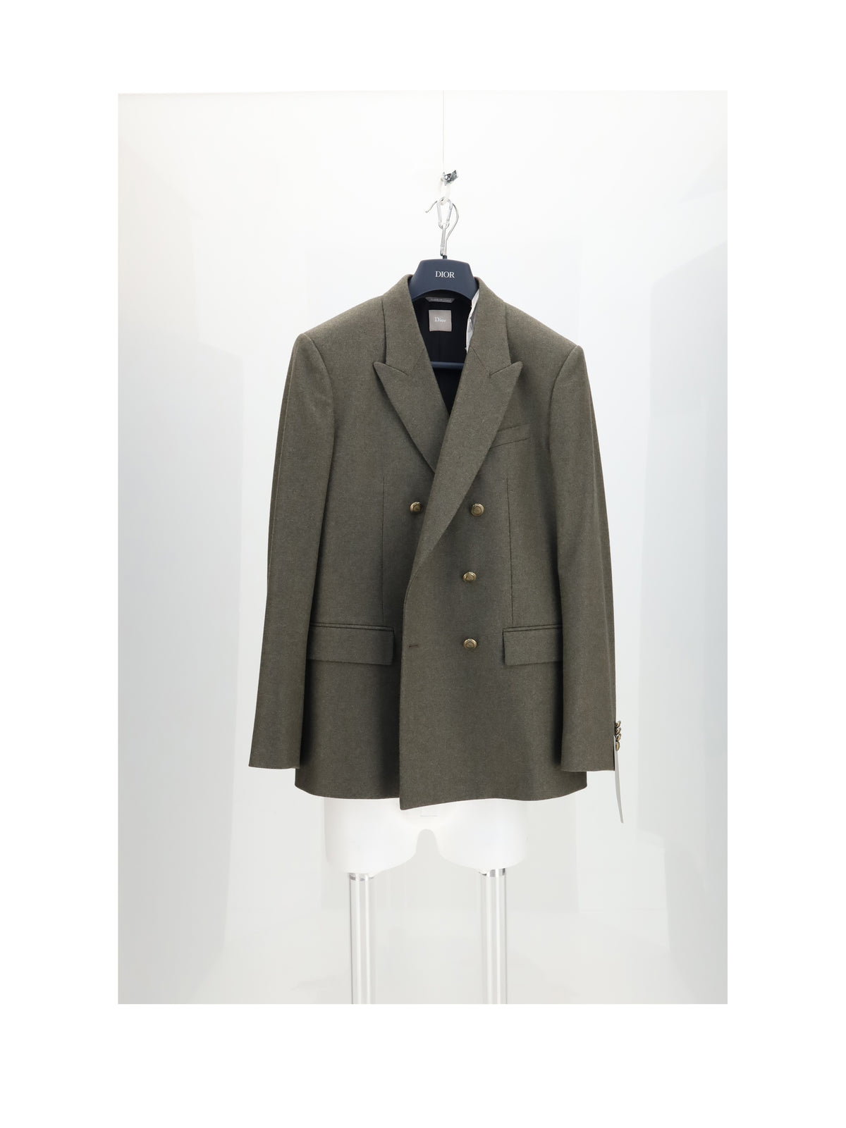 Dior Homme Men Blazer Must Buy Lana