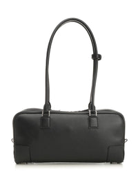Loewe Women Amazona 31 Cropped Bag