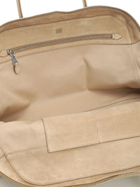Miu Miu Miu Miu Women Vivant Suede Bag