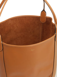 Celine Celine Women Large Drop Bucket Bag