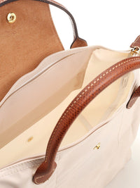 Longchamp Paris Longchamp Paris Women Le Pliage Original - Sac À Mai