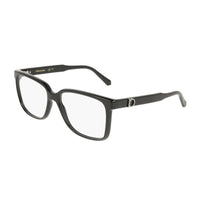 Salvatore Ferragamo ,  Frame and  Lens