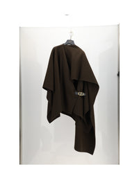 Dior Women Cape