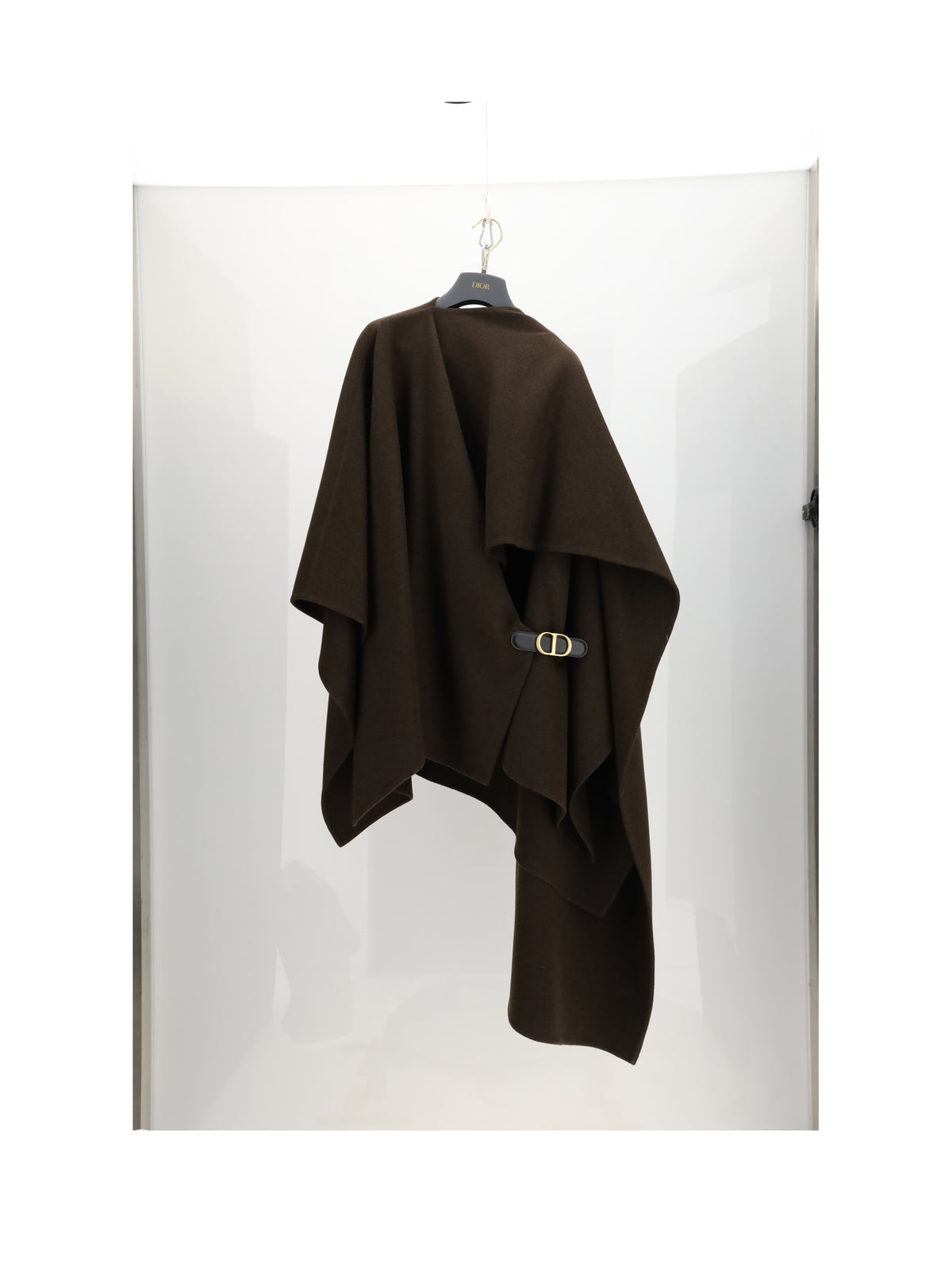 Dior Women Cape