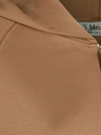 Max mara Max Mara Women Maxmara `S Sweatshirt