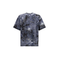 Diesel Diesel T-boxt-r12 Men's T-Shirt