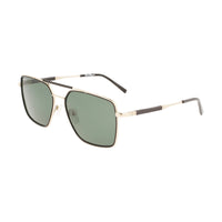 Salvatore Ferragamo ,  Frame and  Lens