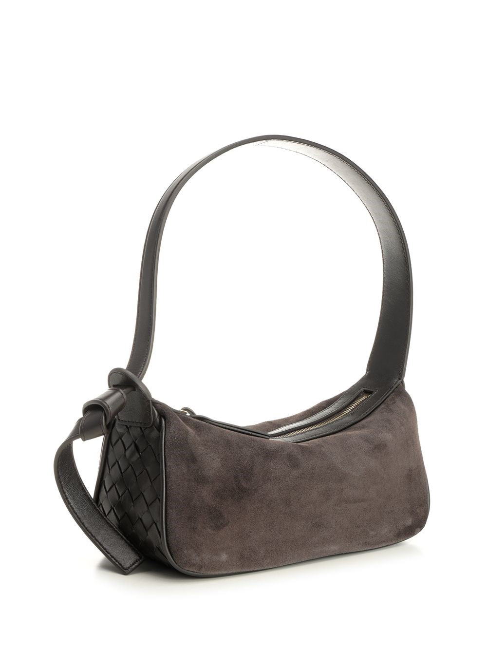 Bottega Veneta Bottega Veneta Women Knot Shoulder Bag