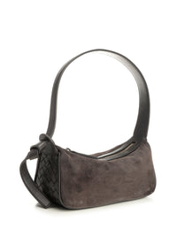 Bottega Veneta Bottega Veneta Women Knot Shoulder Bag