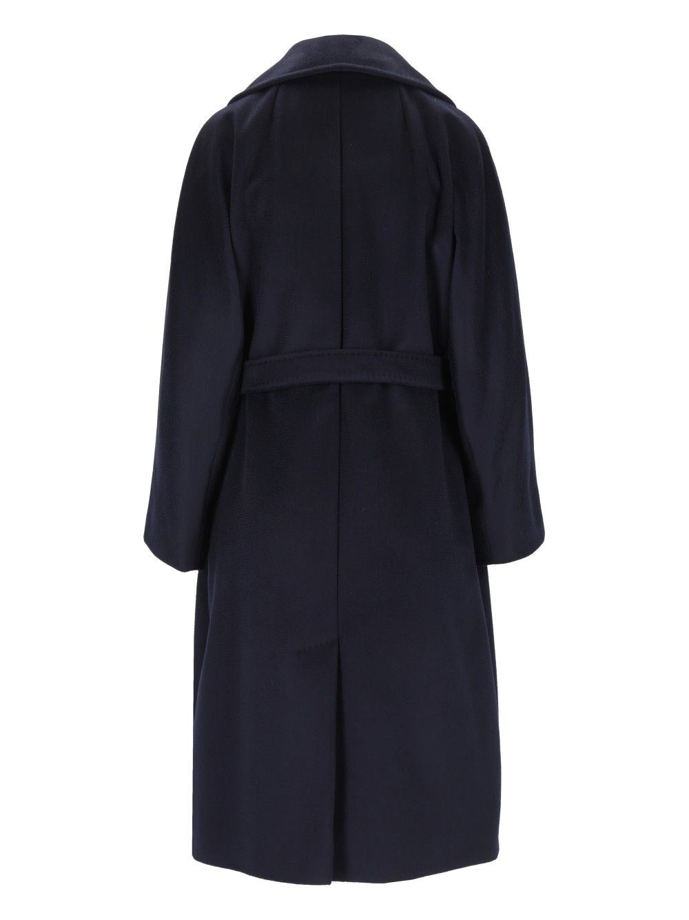 Weekend Max Mara Women "Resina" Coat