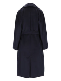 Weekend Max Mara Women "Resina" Coat