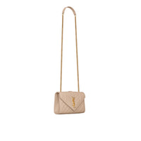 SAINT LAURENT Saint Laurent Envelope Small Bag Women