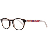 Emilio Pucci Emilio Pucci Pink Women Optical Women's Frames