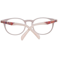 Emilio Pucci Emilio Pucci Pink Women Optical Women's Frames