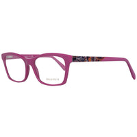 Emilio Pucci Emilio Pucci Pink Women Optical Women's Frames