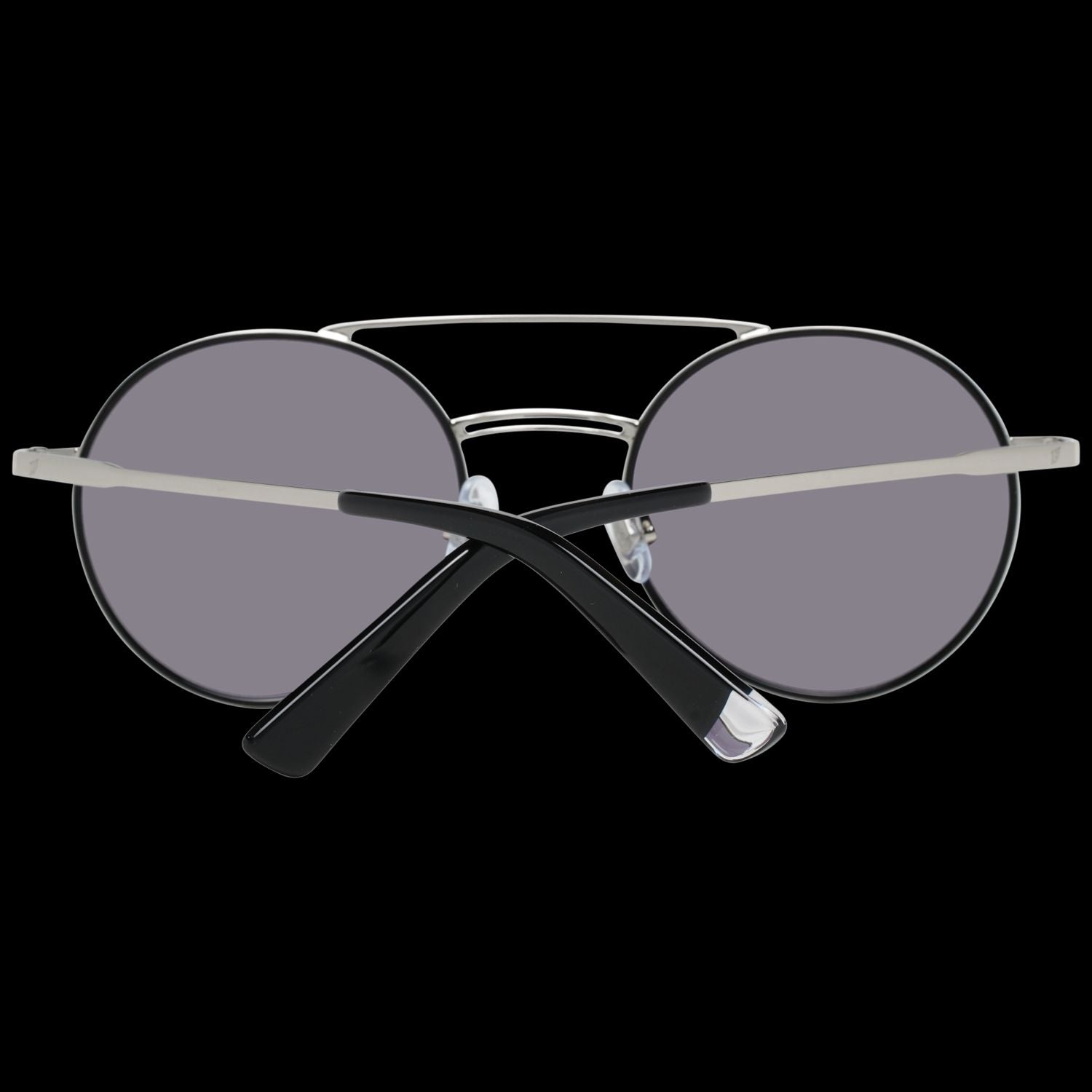 Web Silver Women Women's Sunglasses