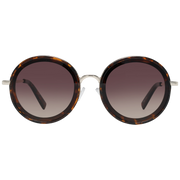 Guess Brown Women Women's Sunglasses
