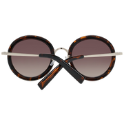 Guess Brown Women Women's Sunglasses
