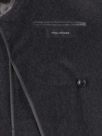 Tagliatore Tagliatore Men Montecarlo Cashmere Blazer