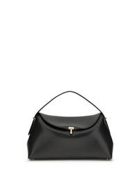 TOTEME Toteme Women T-Lock Shoulder Bag