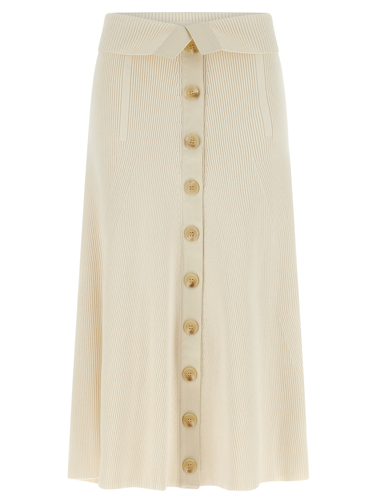 ZIMMERMANN Zimmermann Women 'Rebellion' Skirt