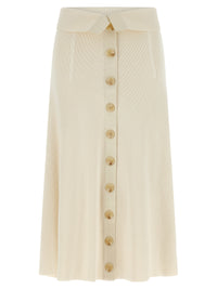 ZIMMERMANN Zimmermann Women 'Rebellion' Skirt