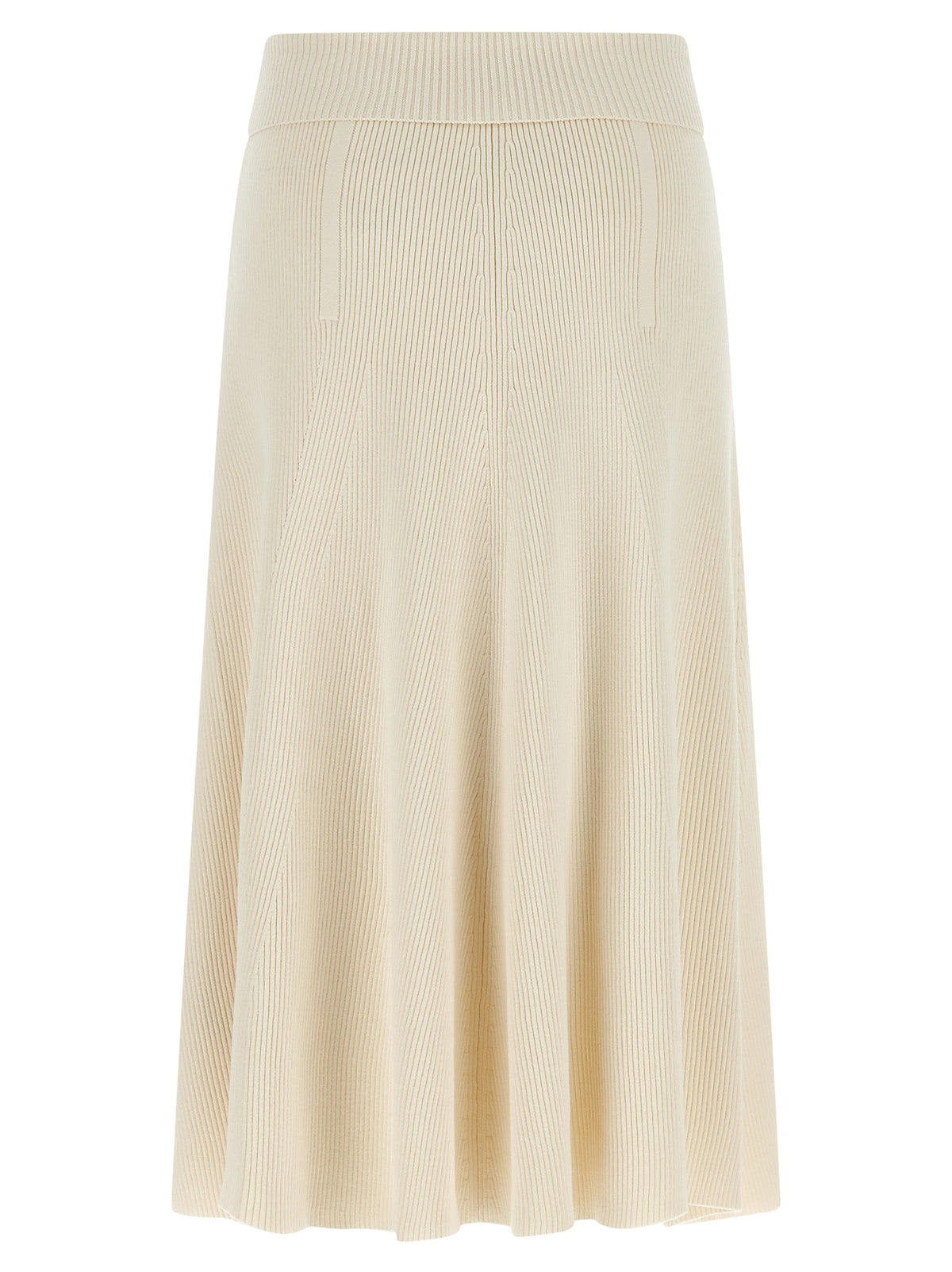 ZIMMERMANN Zimmermann Women 'Rebellion' Skirt