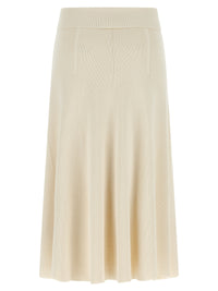 ZIMMERMANN Zimmermann Women 'Rebellion' Skirt