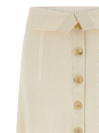 ZIMMERMANN Zimmermann Women 'Rebellion' Skirt
