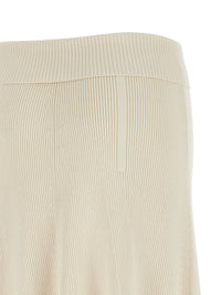 ZIMMERMANN Zimmermann Women 'Rebellion' Skirt