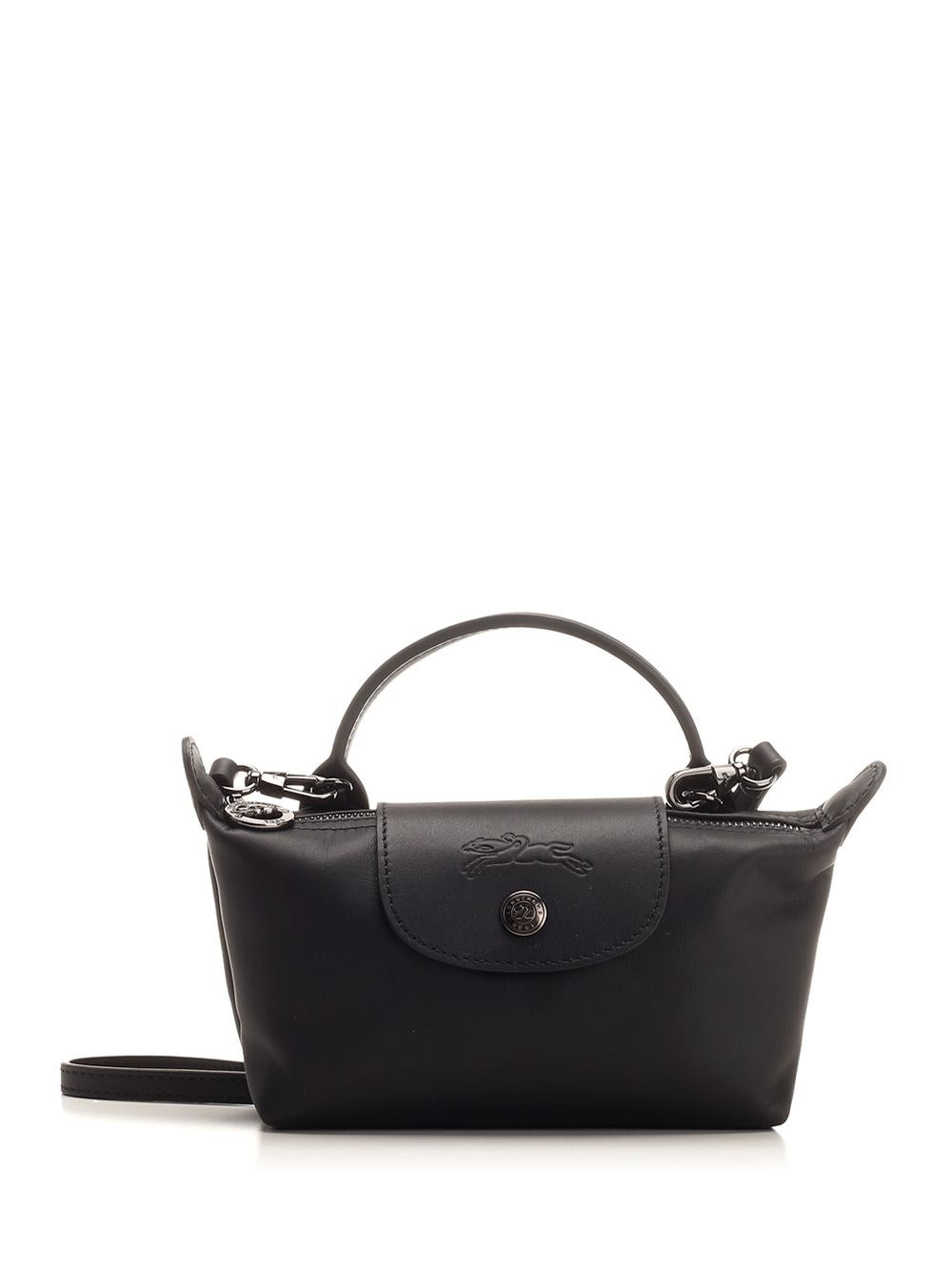 Longchamp Paris Longchamp Paris Women Le Pliage Xtra Mini Cross Body Bag