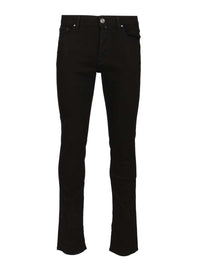 Jacob Cohen Men Bard Five-Pocket Jeans