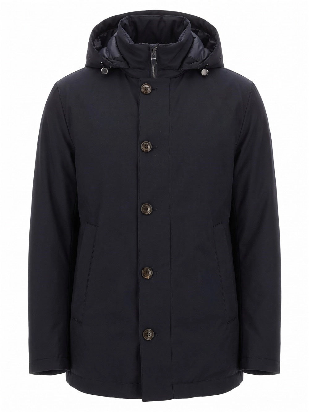 Montecore Men Jacket
