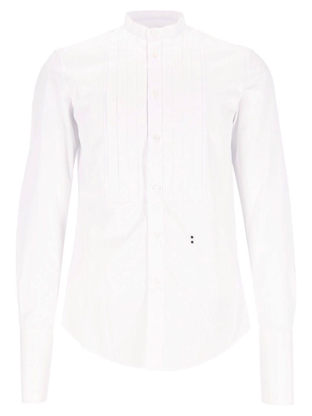 Fendi Men Shirt