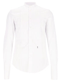 Fendi Men Shirt