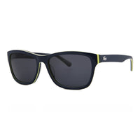 Lacoste L683S Sunglasses