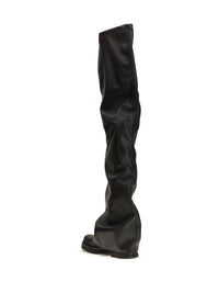 The Attico Women Robin Extra-Long Boots