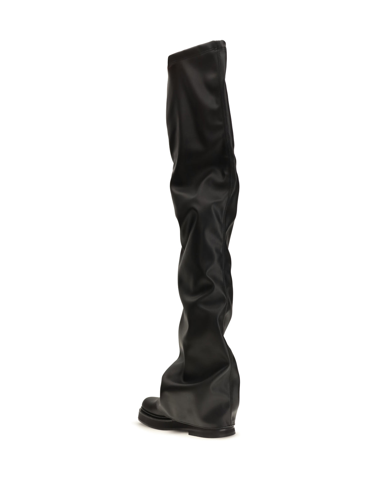 The Attico Women Robin Extra-Long Boots
