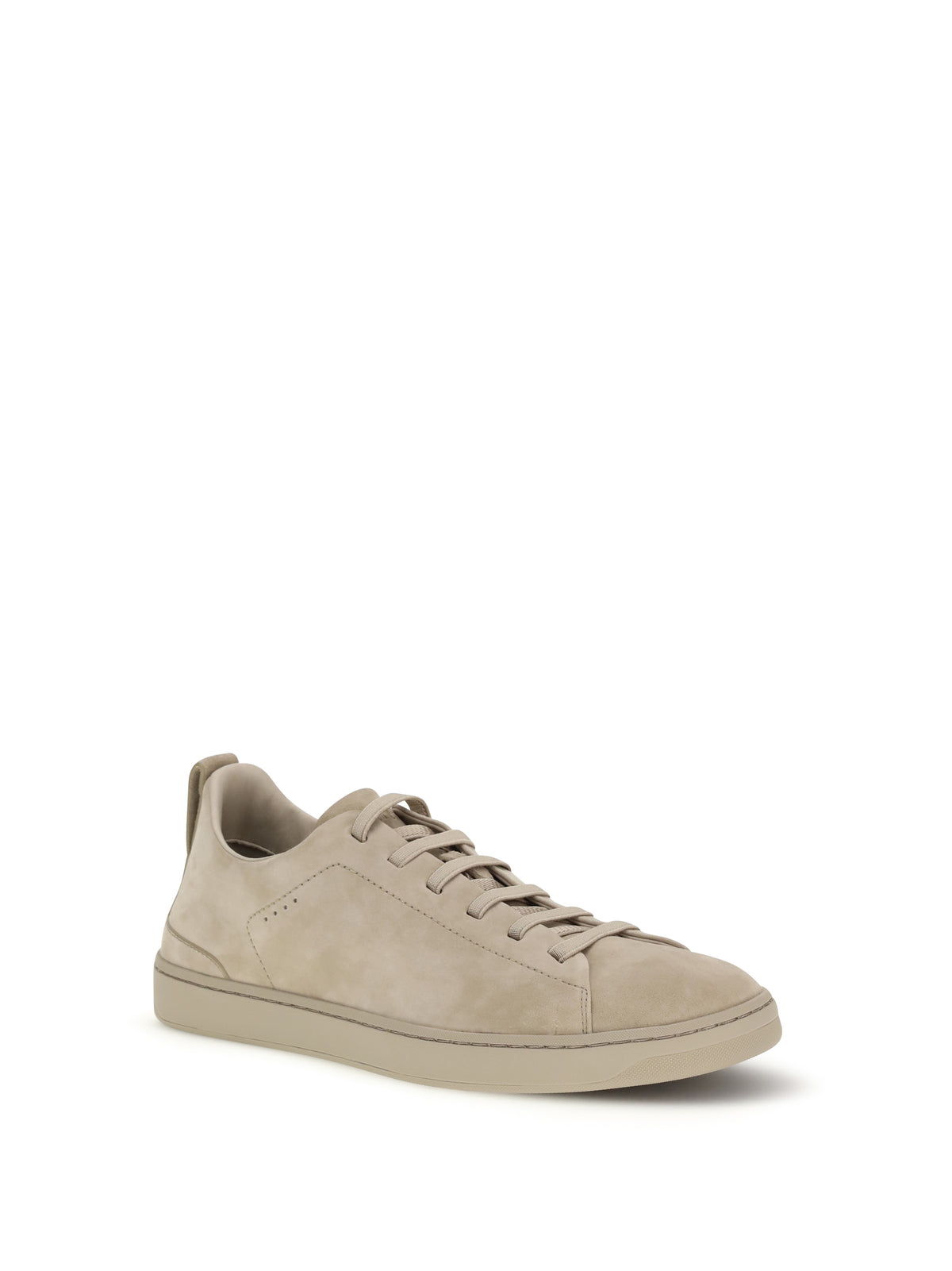 CHURCH'S Church's Men Rochdale Sneakers