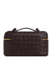 Bottega Veneta Women Bang Bang Bag