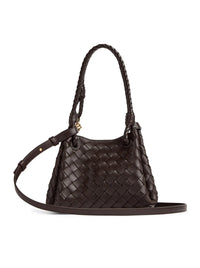 Bottega Veneta Women Small Parachute