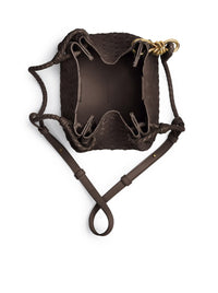 Bottega Veneta Women Small Parachute