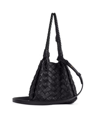 Bottega Veneta Women Small Parachute