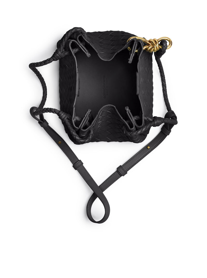 Bottega Veneta Women Small Parachute