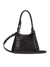 Bottega Veneta Women Small Parachute