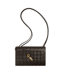 Bottega Veneta Women Pouch Andiamo