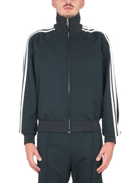 Bottega Veneta Men Suit Jacket