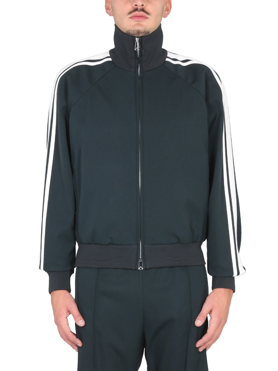 Bottega Veneta Men Suit Jacket