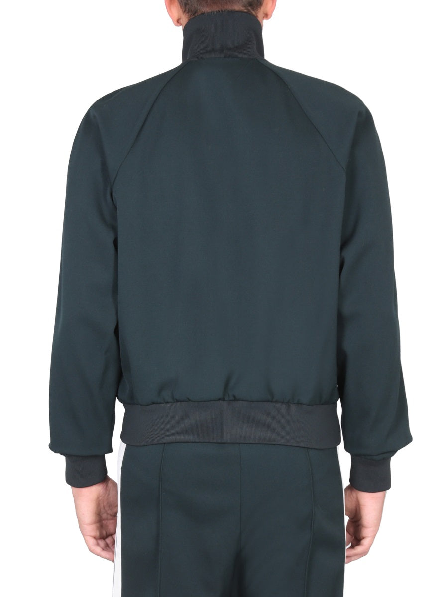Bottega Veneta Men Suit Jacket